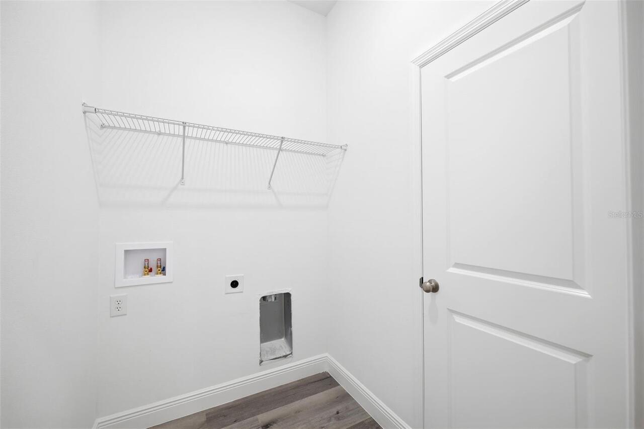 Listing Photo 28
