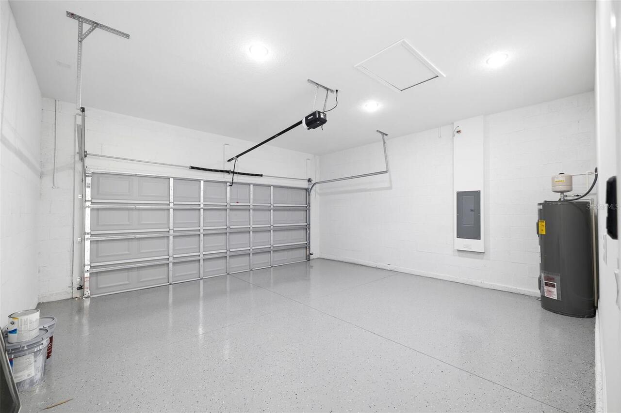 Listing Photo 29