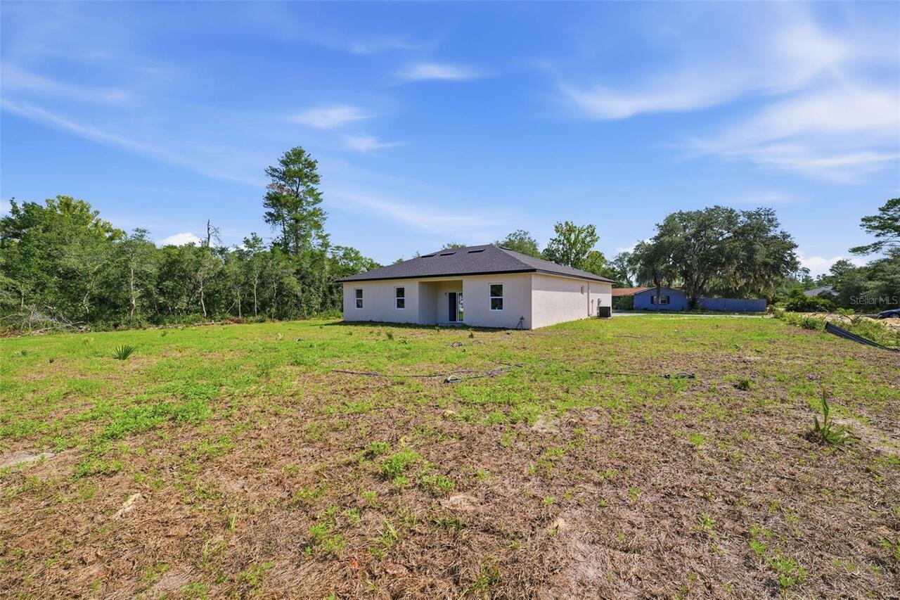 Listing Photo 31
