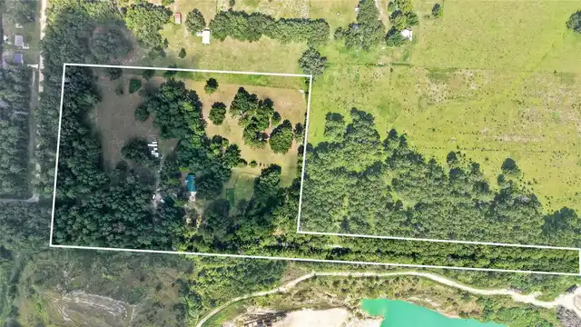 Listing Photo 10