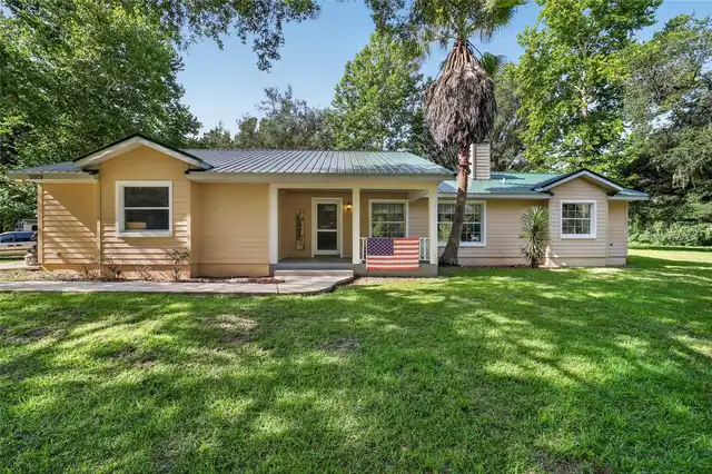 Listing Photo 14