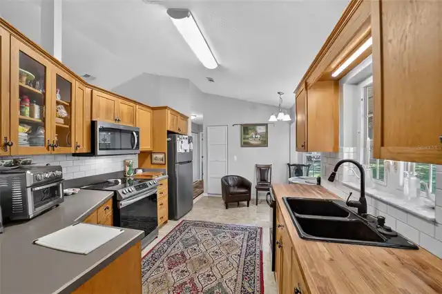 Listing Photo 21