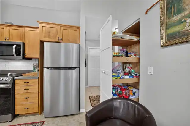Listing Photo 25