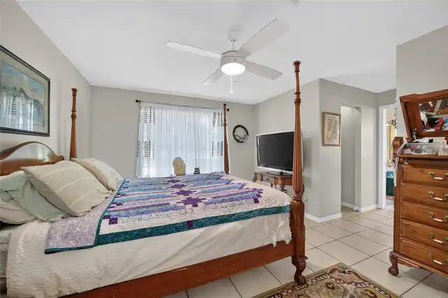 Listing Photo 27