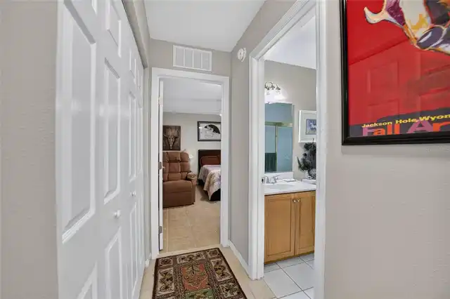 Listing Photo 33