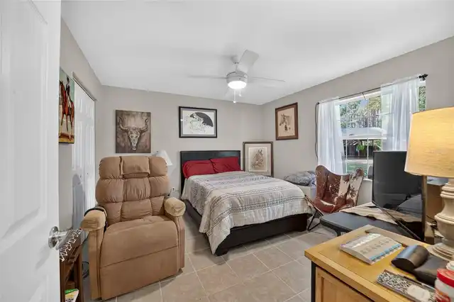 Listing Photo 35