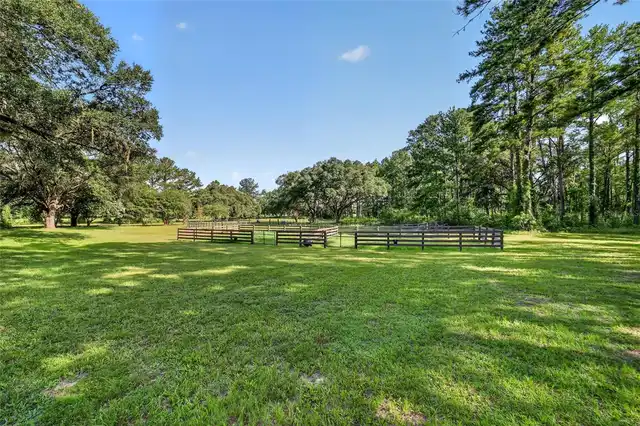 Listing Photo 45