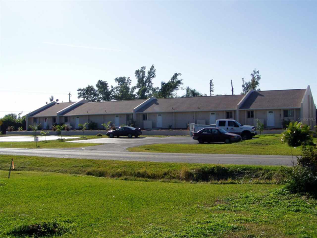 View Listing