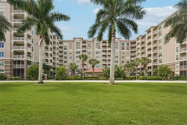 Listing Photo 25