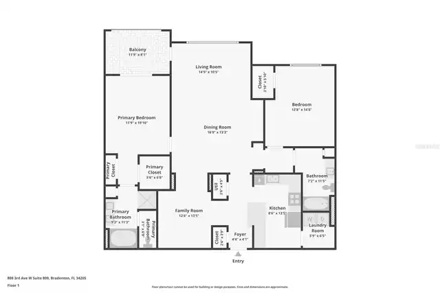 Listing Photo 57