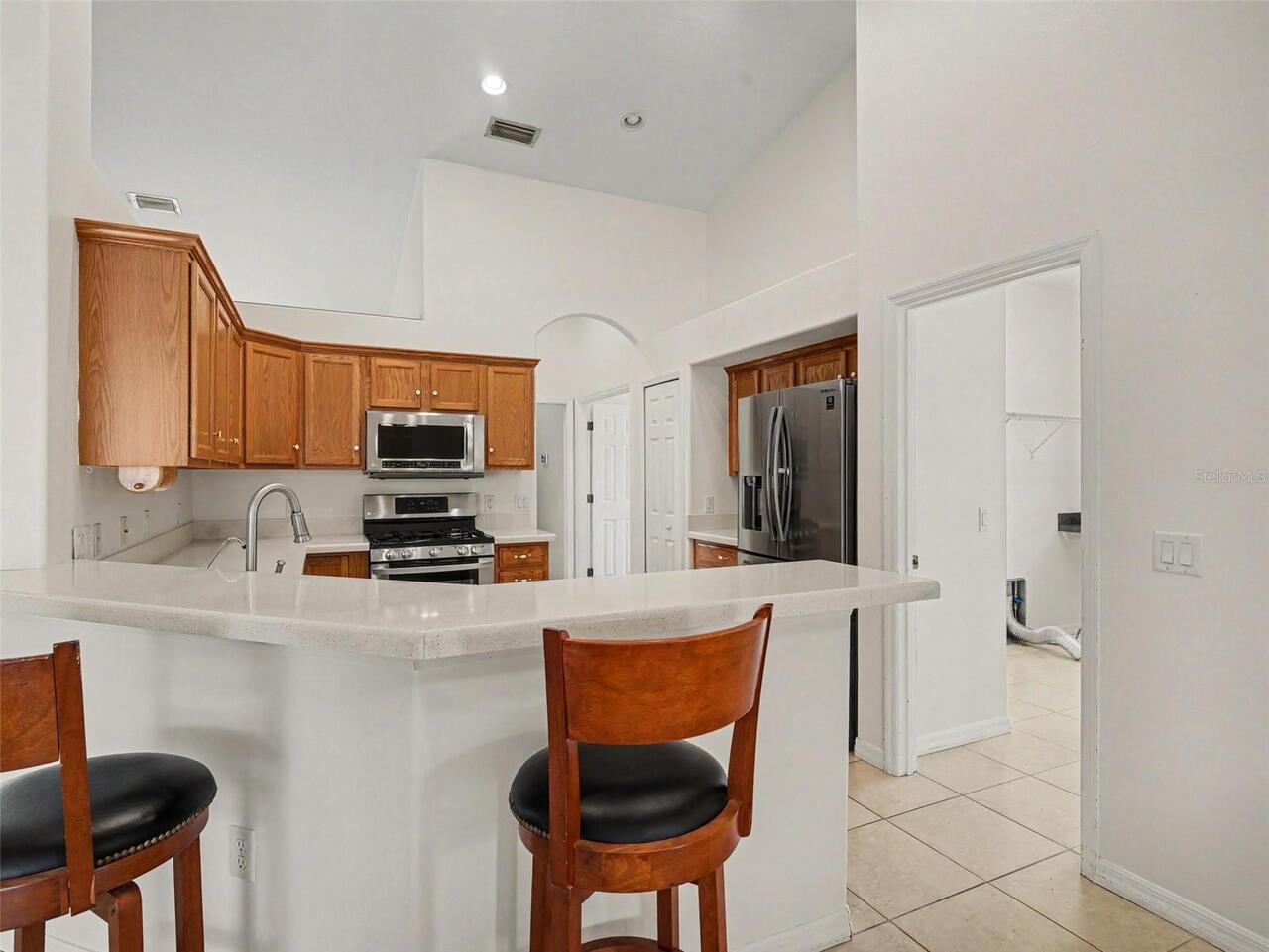 Listing Photo 14