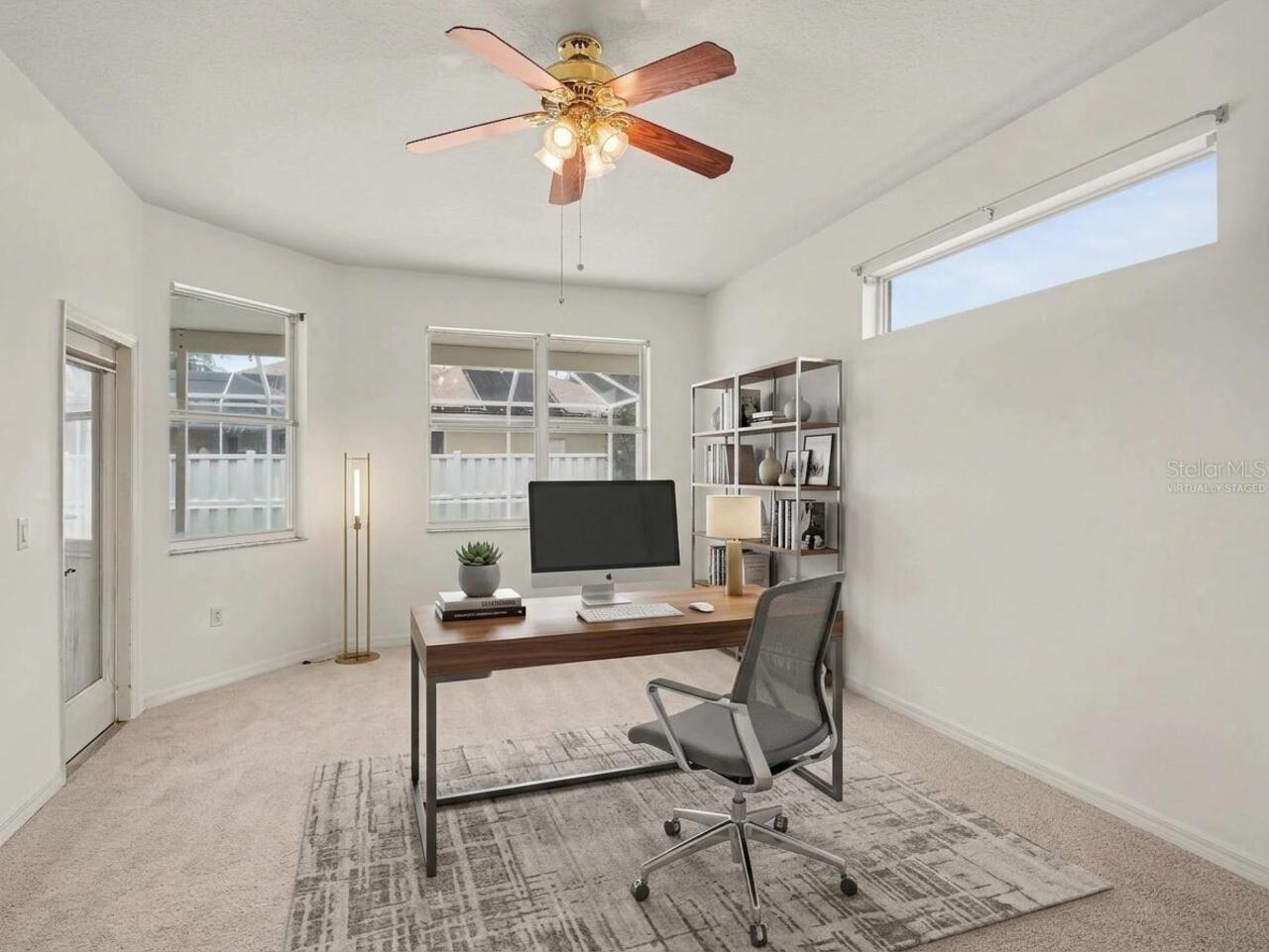 Listing Photo 17