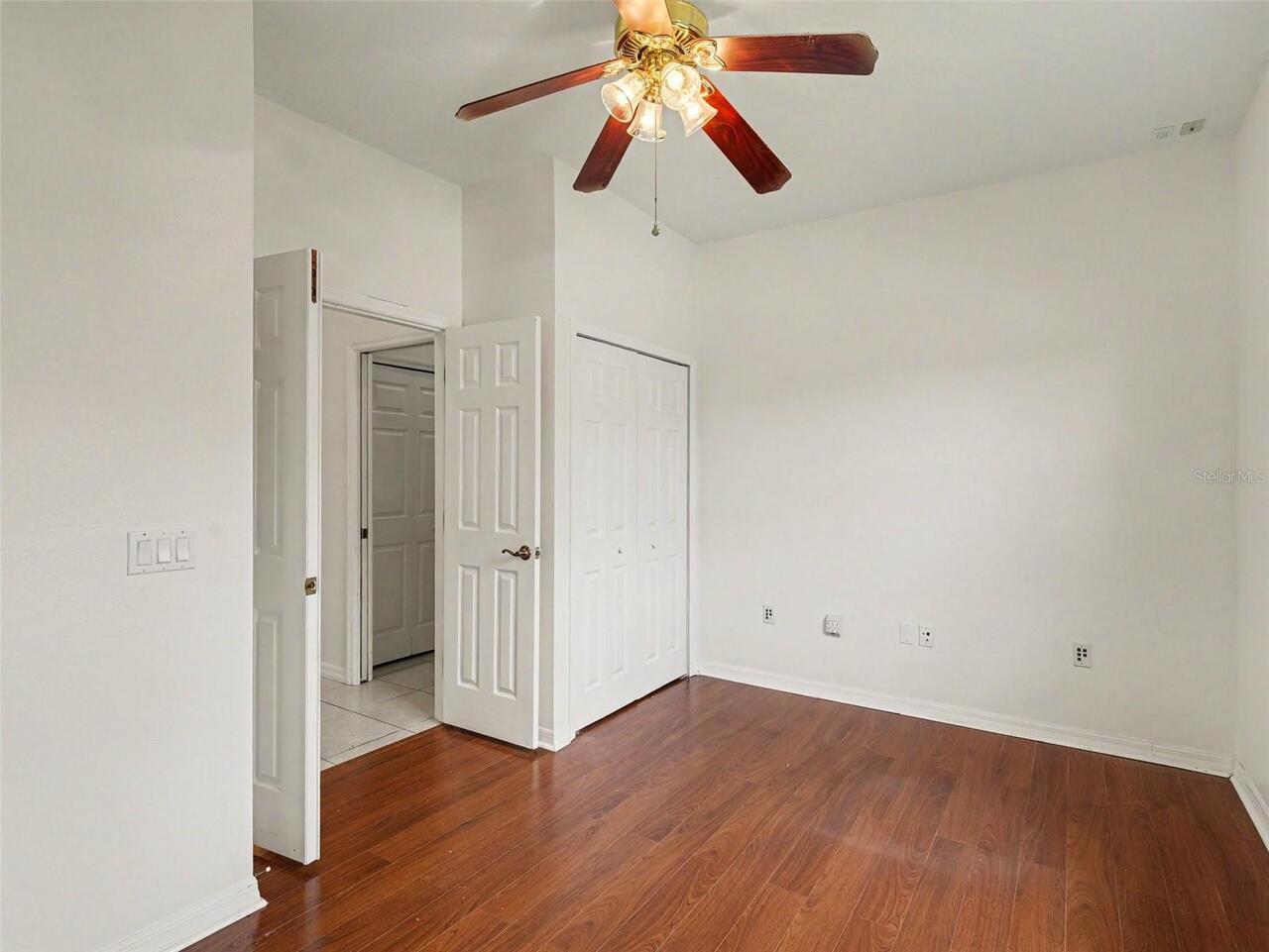 Listing Photo 24