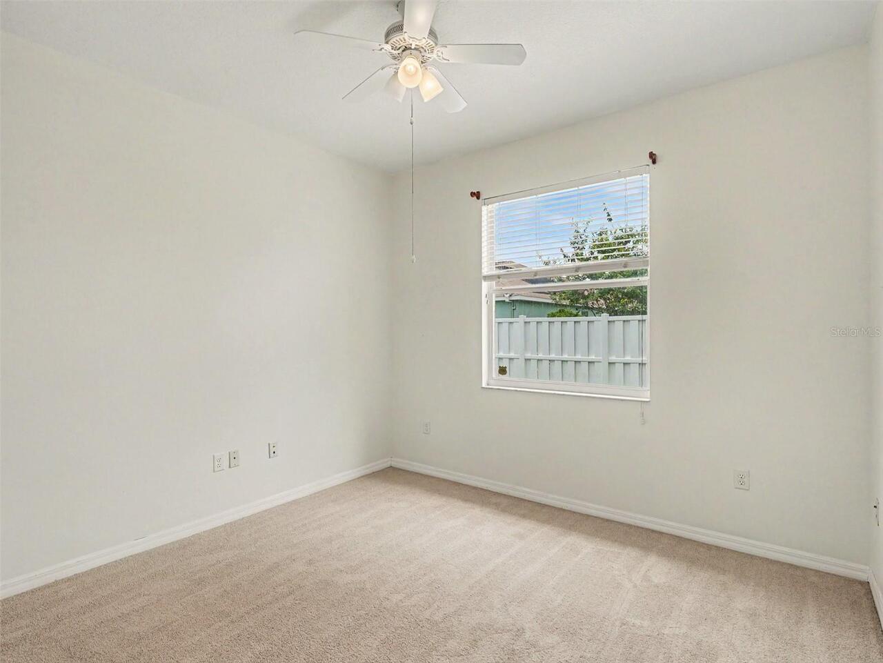 Listing Photo 26