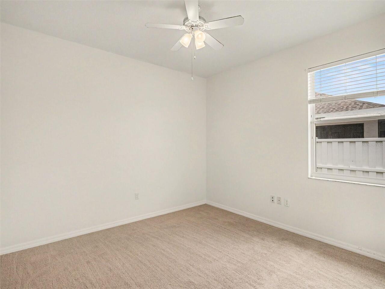 Listing Photo 29