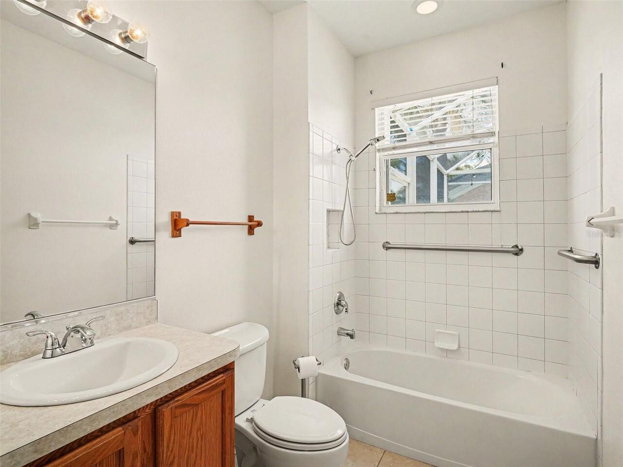Listing Photo 31