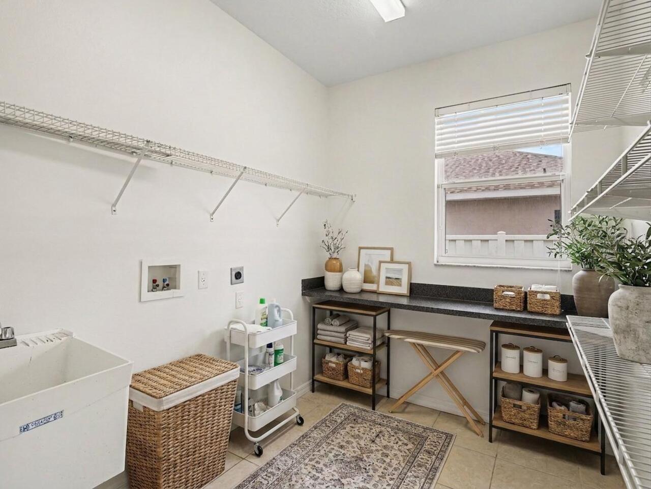 Listing Photo 32