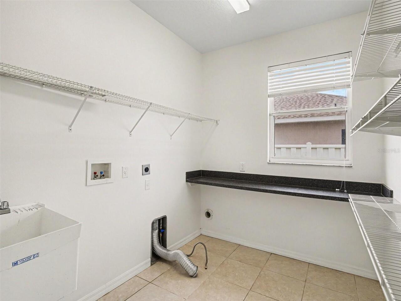 Listing Photo 33
