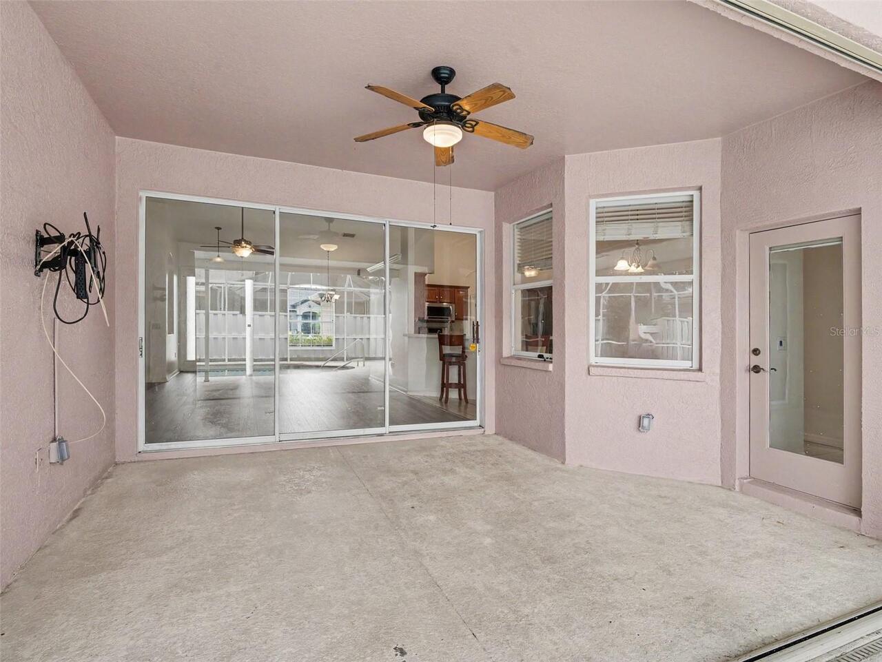 Listing Photo 35