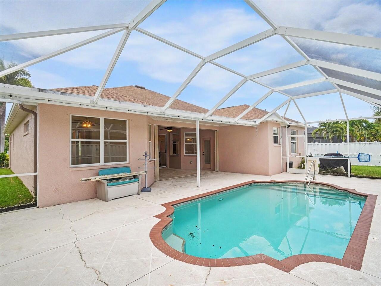 Listing Photo 37