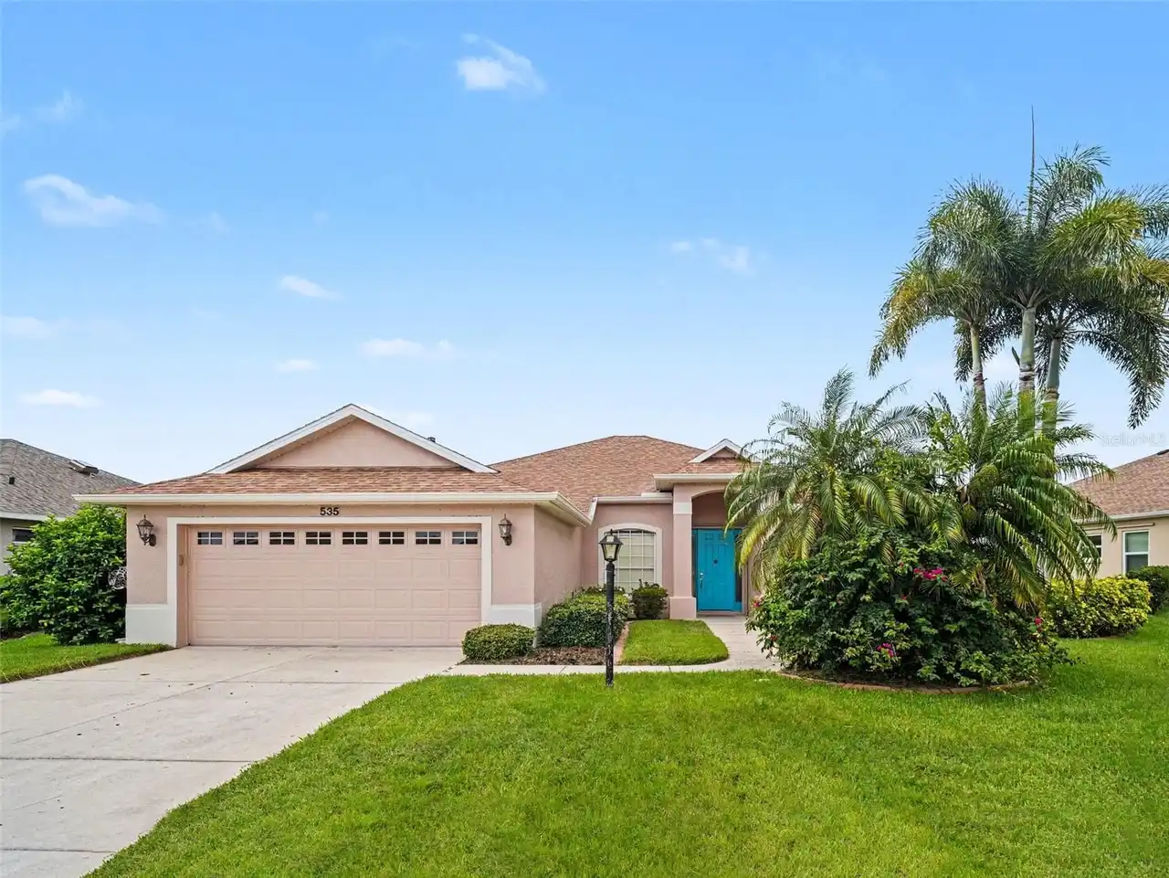 View Listing