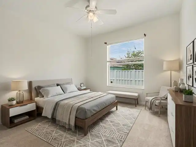 Listing Photo 25