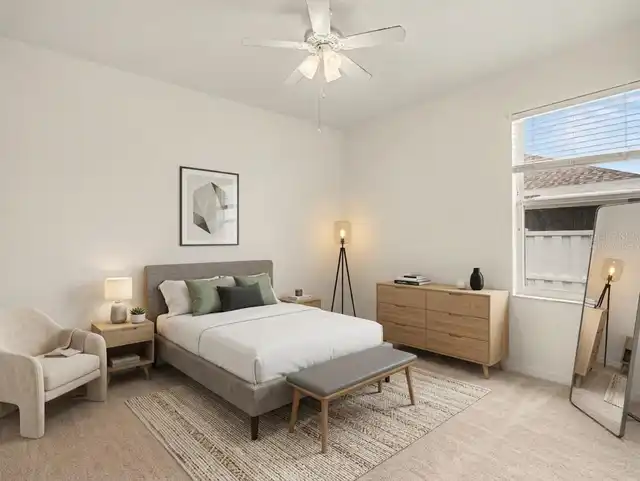 Listing Photo 28