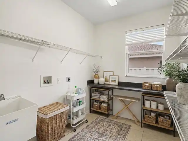 Listing Photo 32