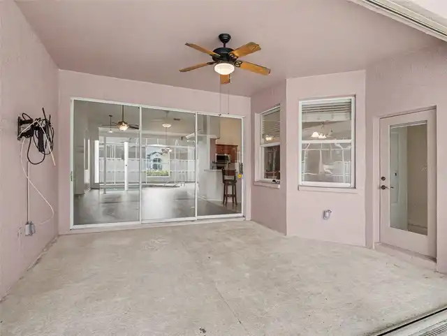 Listing Photo 35