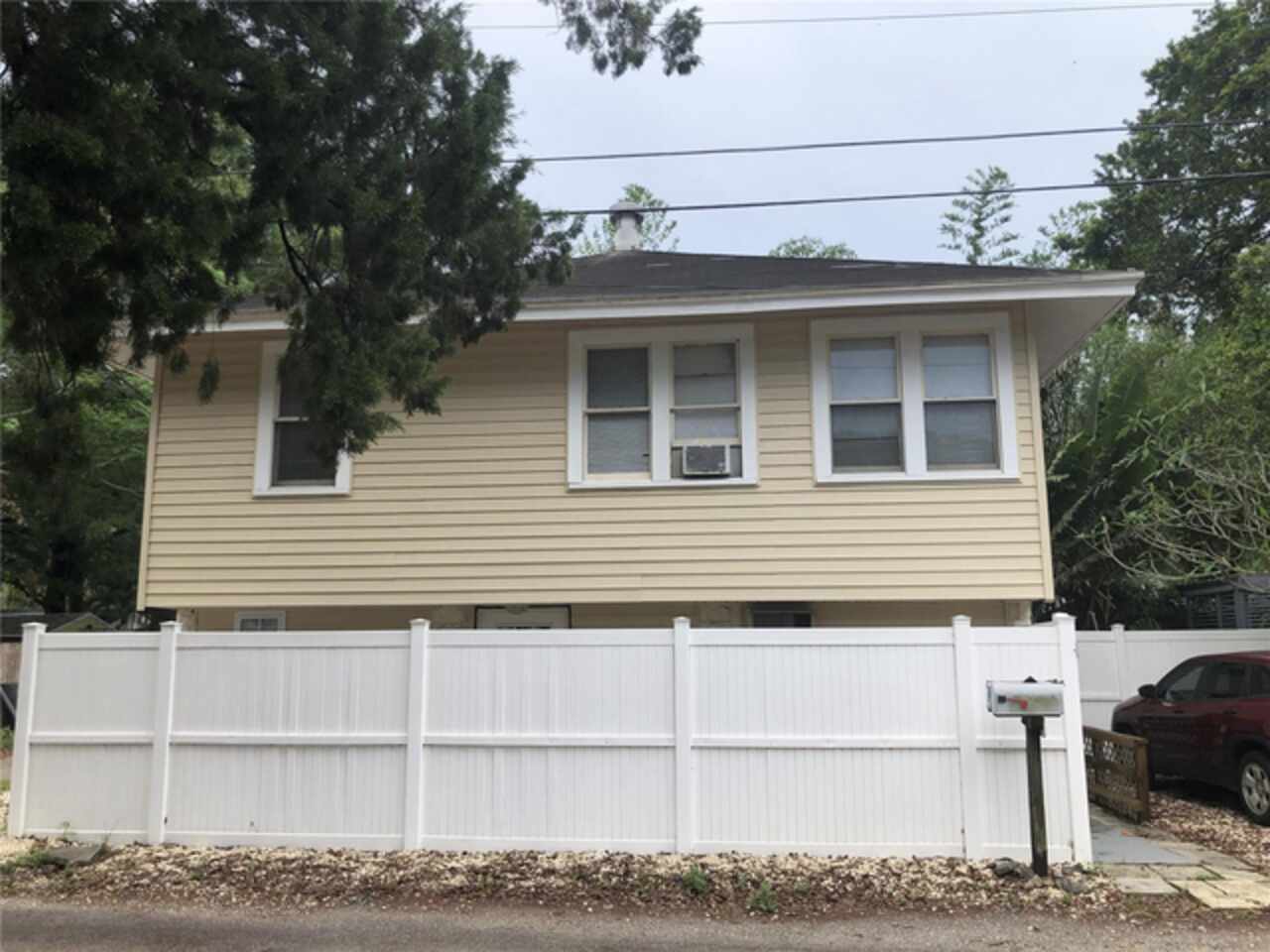 View Listing