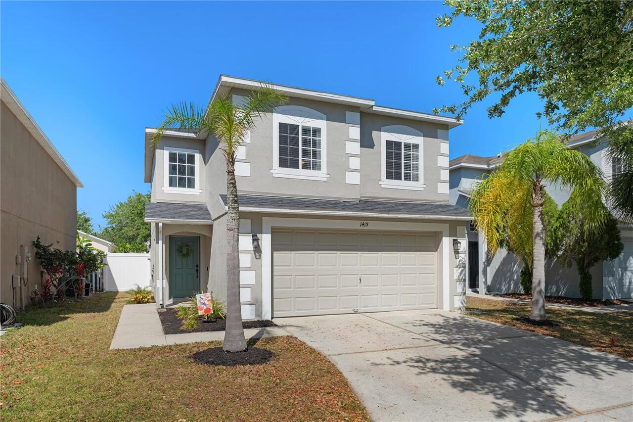 Listing Photo 1