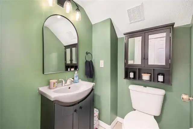 Listing Photo 21