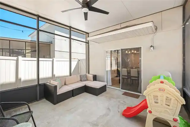 Listing Photo 22