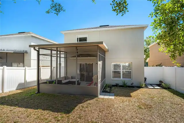 Listing Photo 23