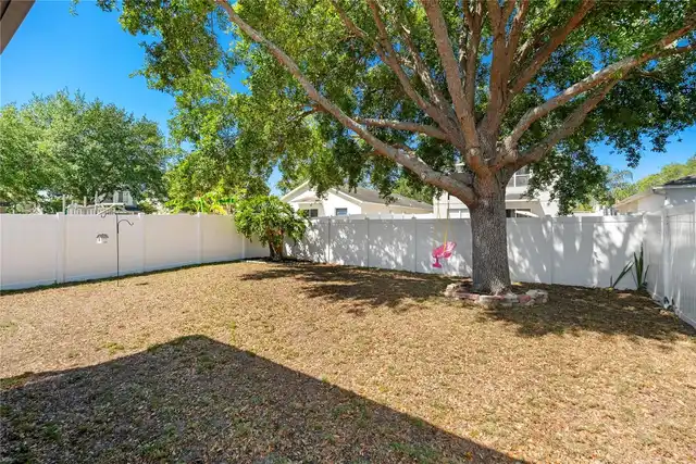 Listing Photo 24