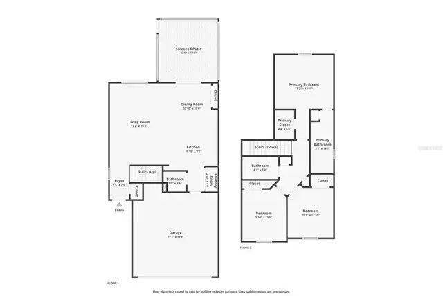 Listing Photo 29