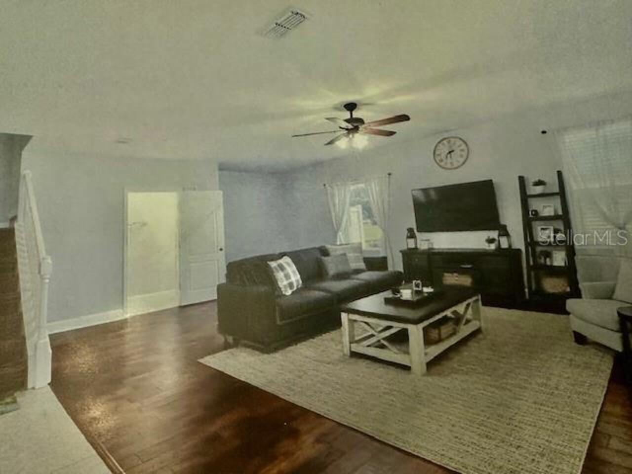 Listing Photo 38