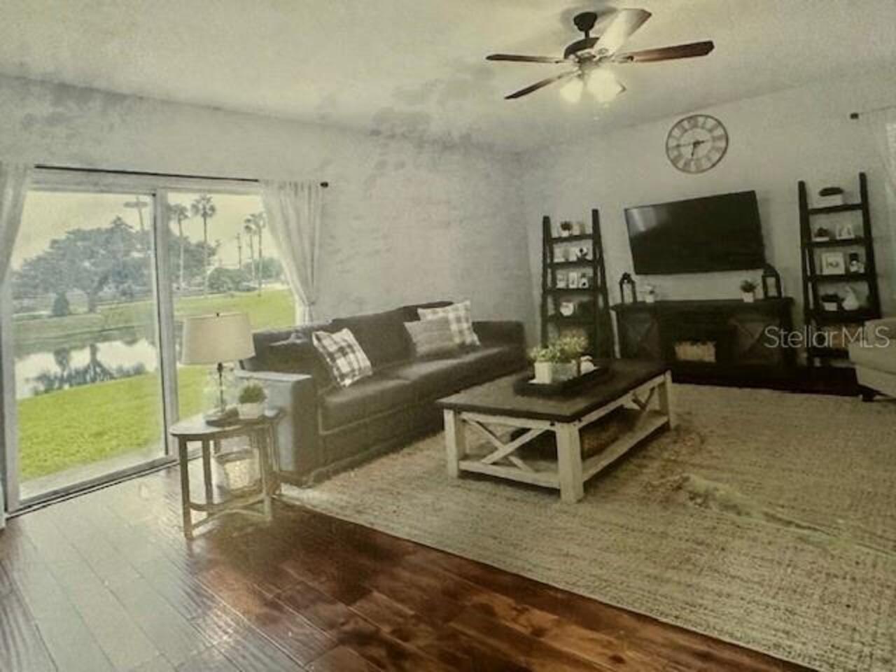 Listing Photo 39