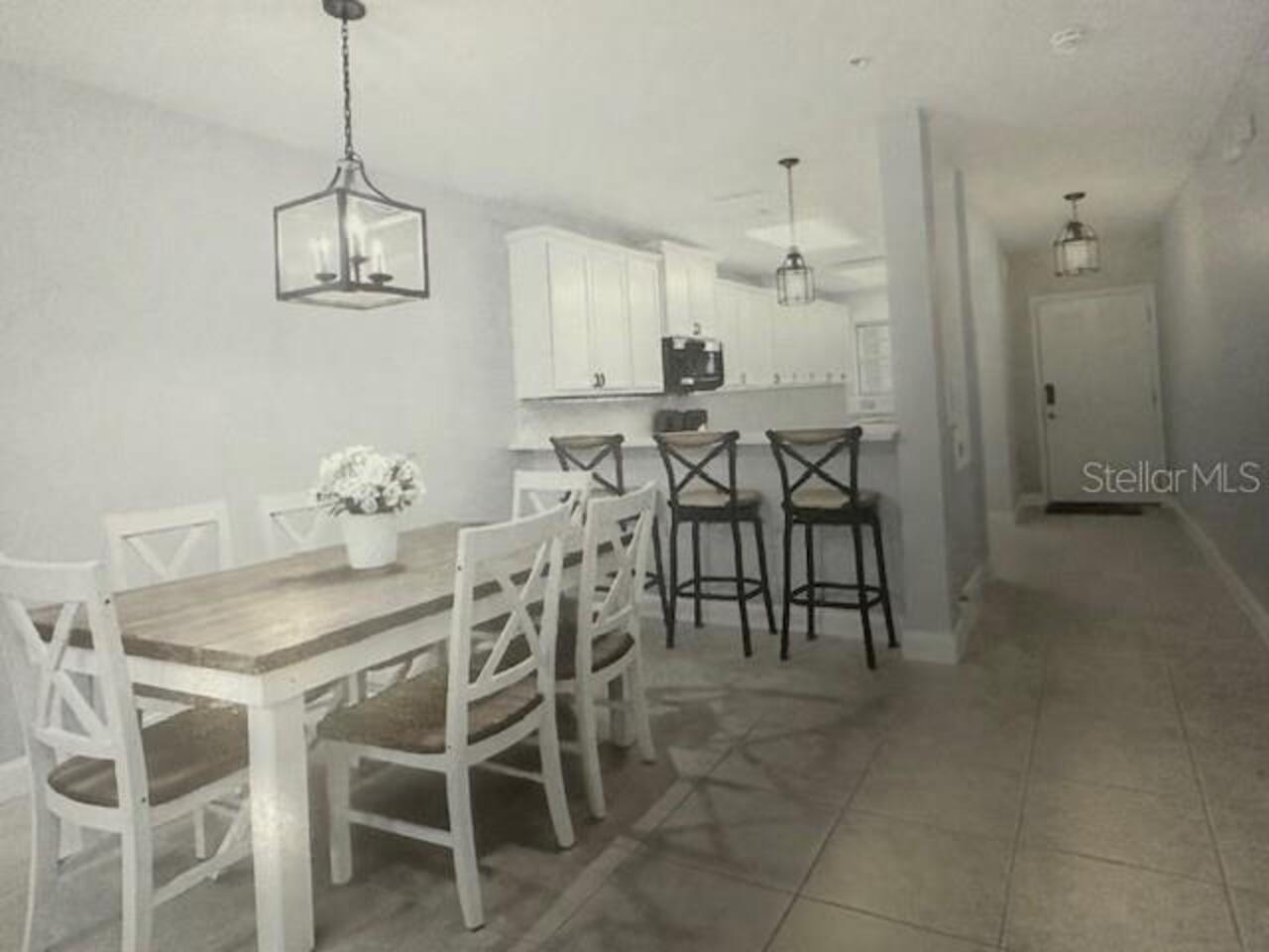 Listing Photo 40