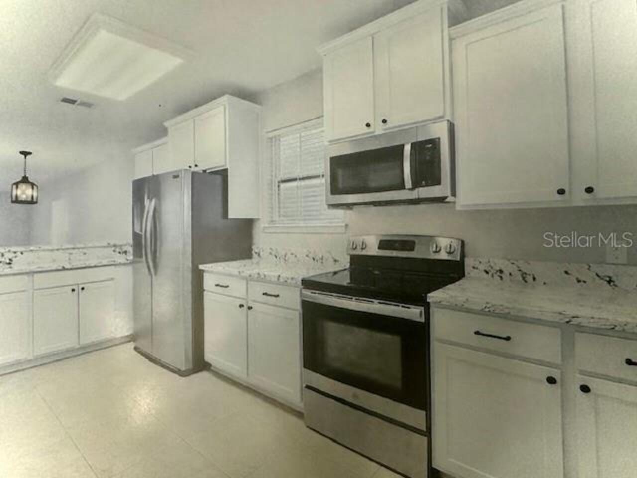Listing Photo 41