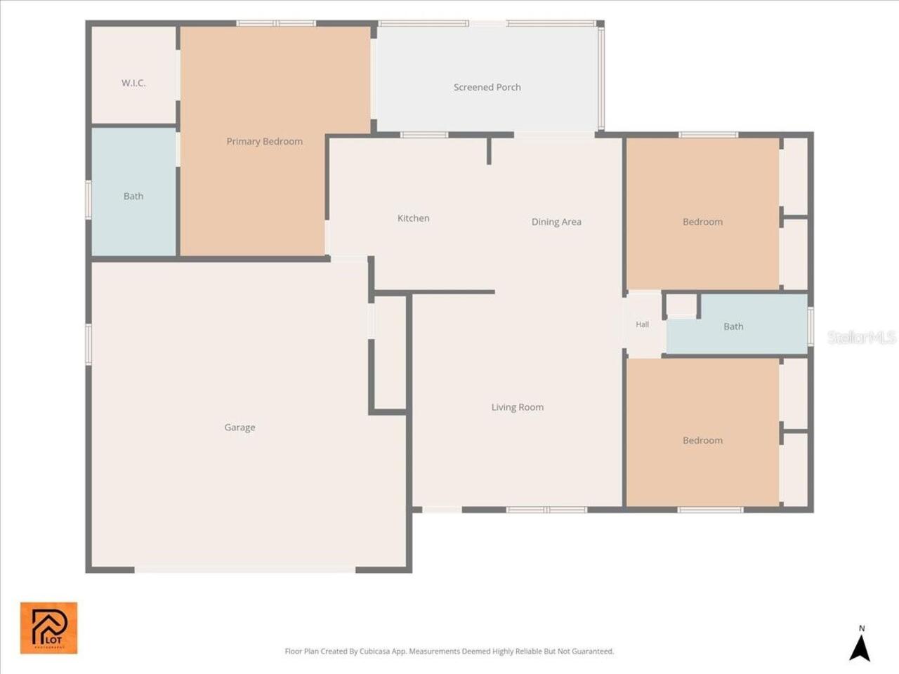 Listing Photo 2