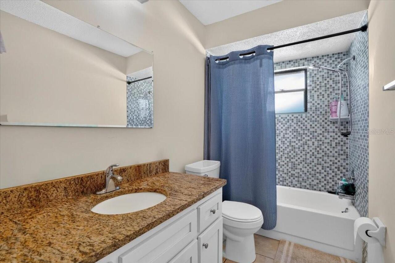 Listing Photo 22
