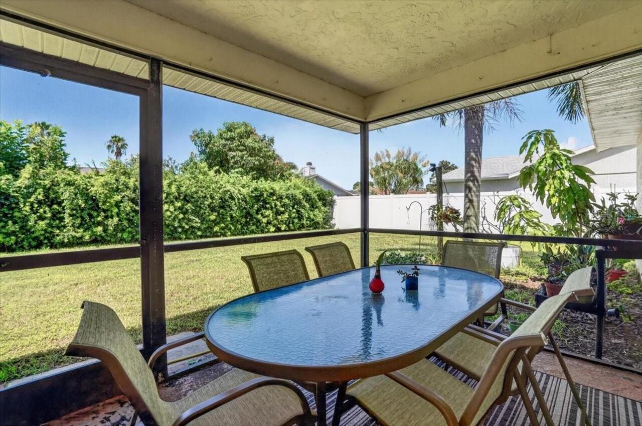 Listing Photo 25