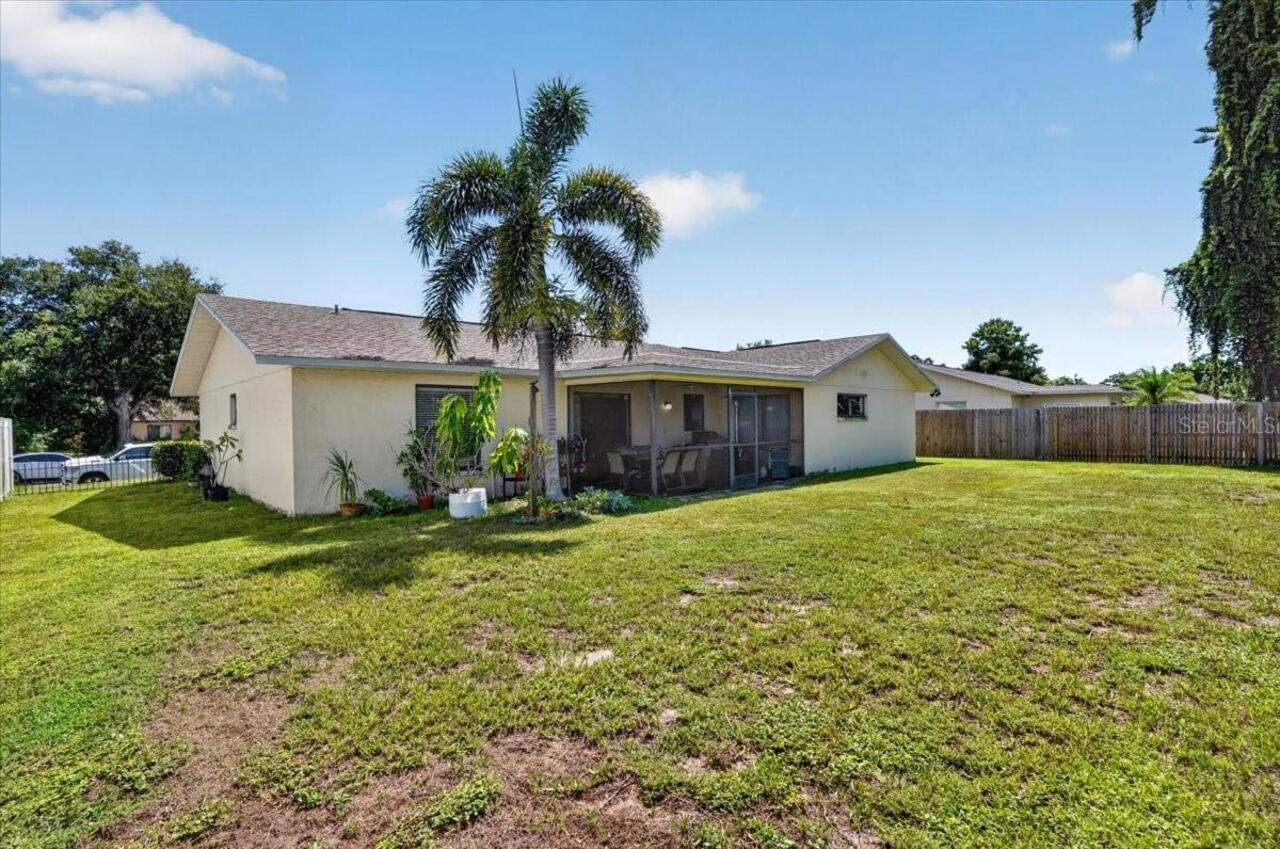 Listing Photo 26