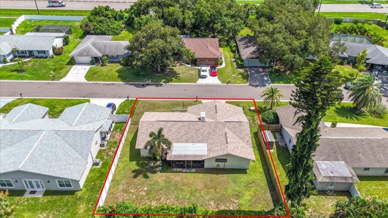 Listing Photo 31