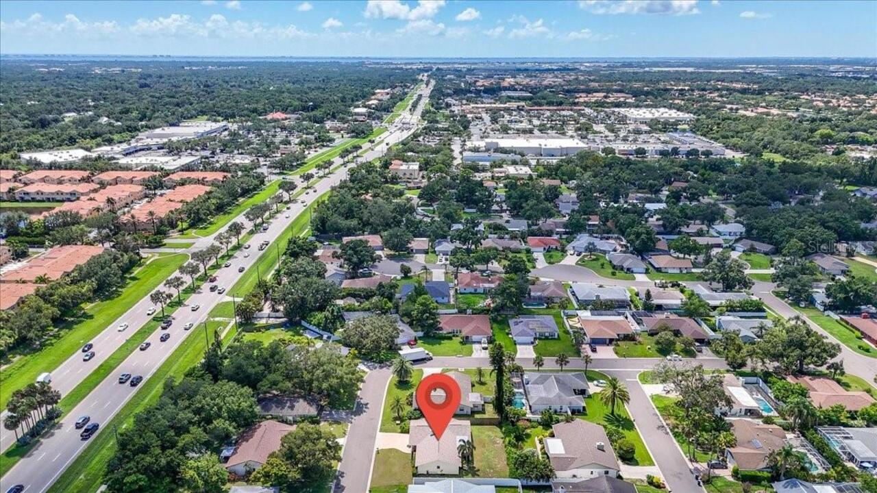 Listing Photo 32