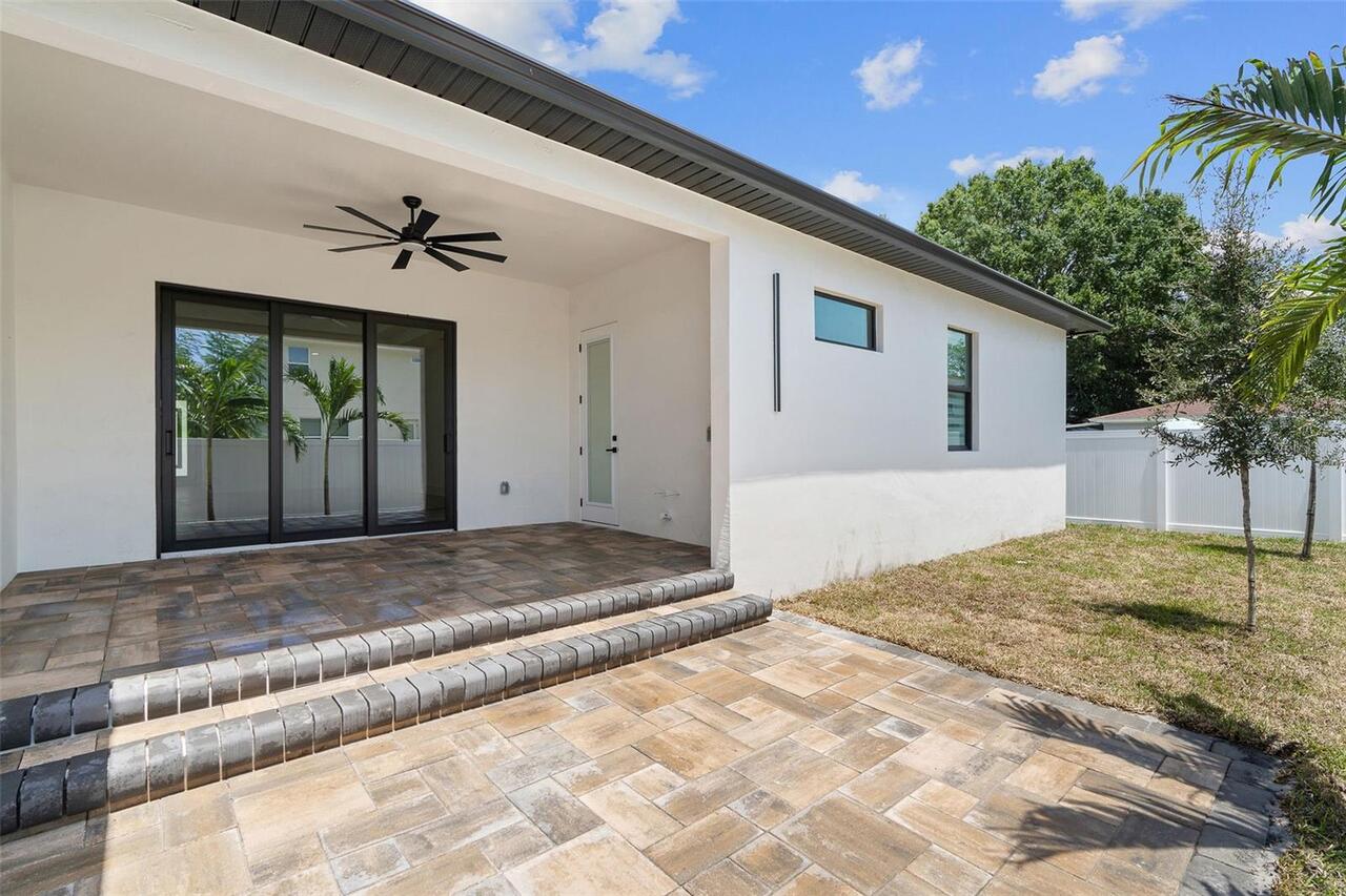 Listing Photo 42
