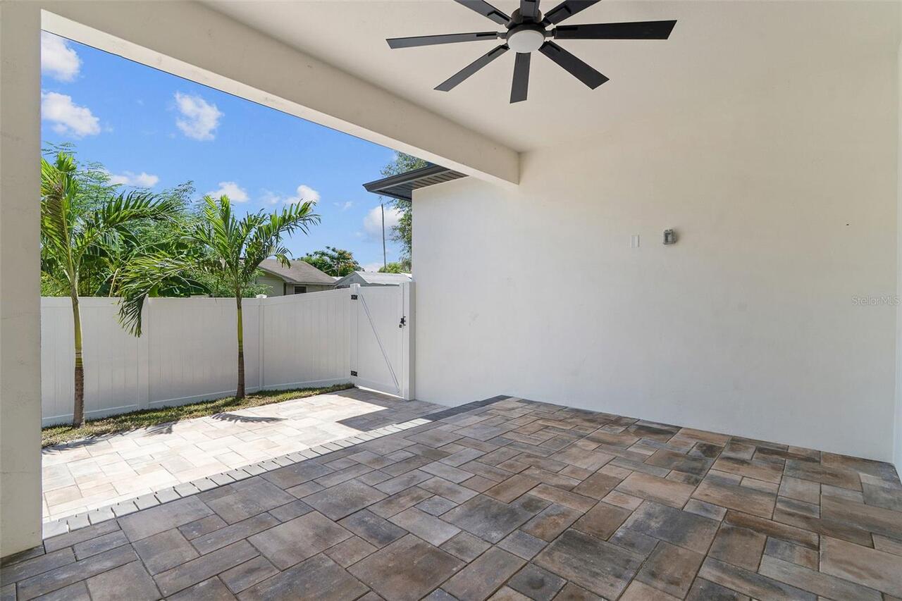 Listing Photo 45