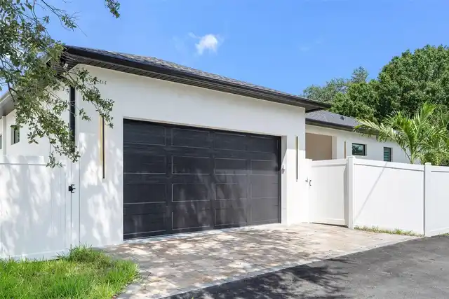 Listing Photo 52