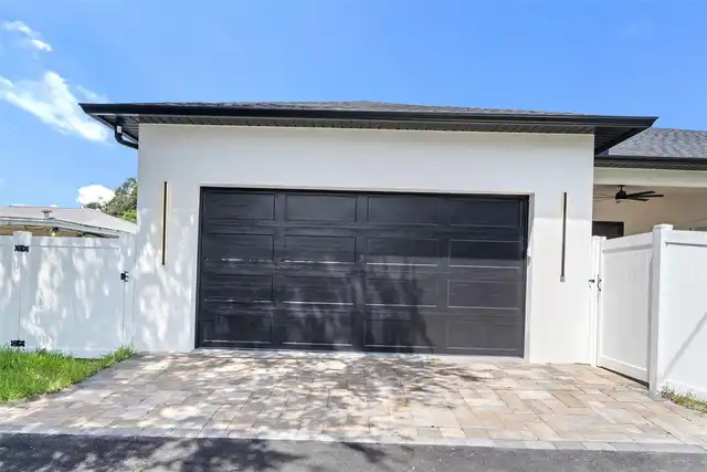 Listing Photo 55